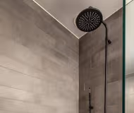 Hilversum City Apartments