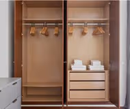 Pedro Nunes Service Apartments