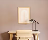 Pedro Nunes Service Apartments