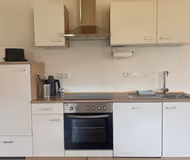 Karlstadt service apartment