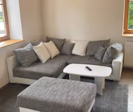 Karlstadt service apartment