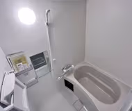 Ebina Street Studio Apartment