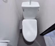 Ebina Street Studio Apartment