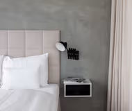 Amazing Full-Service Apartments Vienna