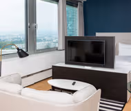 Amazing Full-Service Apartments Vienna