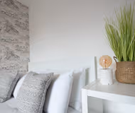 4 bedroom luxury new build home near Cheshire Oaks