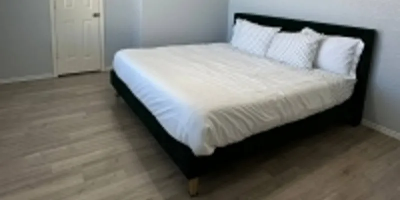 Cisco Home