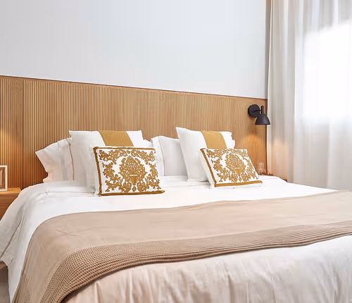 Av. Dr. Cardoso De Melo Apartment