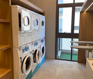 R. José Maria Lisboa Apartment