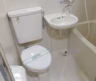 Hon-Atsugi Ekimae Serviced Apartment