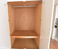 Hon-Atsugi Ekimae Serviced Apartment