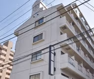 Hon-Atsugi Ekimae Serviced Apartment