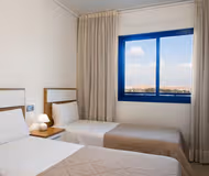 GLORIETA Serviced Apartment