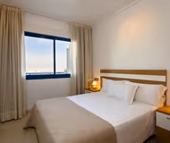 GLORIETA Serviced Apartment