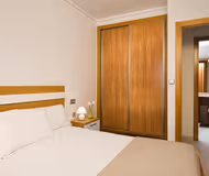 GLORIETA Serviced Apartment