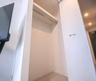 One Bedroom Apartment Near Bentencho Station