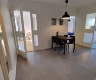 Polhemsgatan Serviced Apartments
