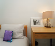 Gaia Cottage