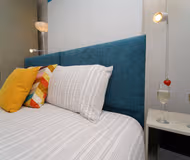 Gaia Cottage
