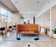 City Gate Ln Apartment