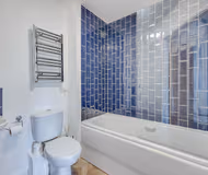 Monea Hall Apartment