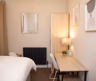 Beautiful 4 Bed House with 3 Bathroom