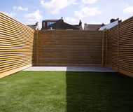 Beautiful 4 Bed House with 3 Bathroom