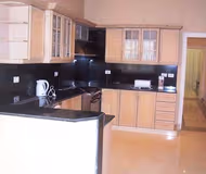 5th Settlement Street 17th Three Bedroom Apartment