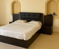 5th Settlement Street 17th Three Bedroom Apartment