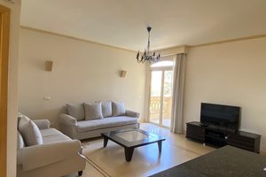 5th Settlement Street 17th Three Bedroom Apartment