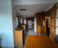 Xativa serviced apartment