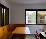 Xativa serviced apartment