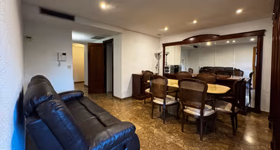 Xativa serviced apartment