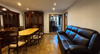 Xativa serviced apartment