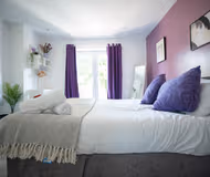 Apartment 3 Casa di Pietra