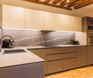 University Special! Mobility Lease: Rue Des Lions Saint-Paul