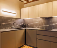 University Special! Mobility Lease: Rue Des Lions Saint-Paul