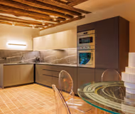 University Special! Mobility Lease: Rue Des Lions Saint-Paul