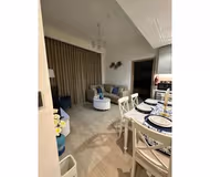 Spacious 2 Bedroom Apartment in Azizi Riviera