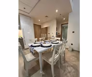 Spacious 2 Bedroom Apartment in Azizi Riviera