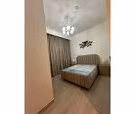 Spacious 2 Bedroom Apartment in Azizi Riviera
