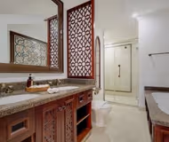 Elegant 2 Bedroom Apartment in Yansoon