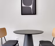 Great River Rd Apartment