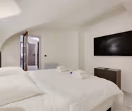 Charming Parisian Duplex in Bonne-Nouvelle