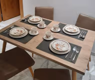 Two Bedroom Apartment at La Goulette, Tunisia