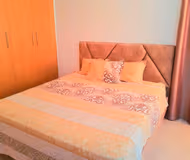 Les Berges du Lac One Bedroom Apartment