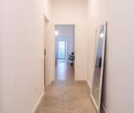 cesta service apartment