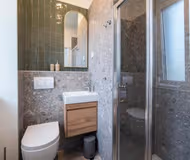 cesta service apartment