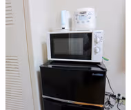 4 Chome Kitashinjuku Studio Apartment