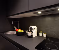 Elegant Apartment in Val-de-Grâce, Steps from the Pantheon and Luxembourg Gardens